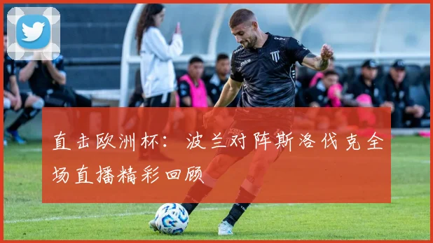 直击欧洲杯：波兰对阵斯洛伐克全场直播精彩回顾