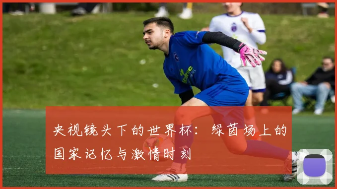 央视镜头下的世界杯：绿茵场上的国家记忆与激情时刻