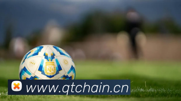 九游体育app官网登录APP 封面图